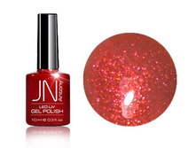 ����-��� JN UV Antony 10 ml No JQ03 �����-���������