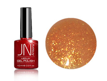 ����-��� JN UV Antony 10 ml No JQ07 ������