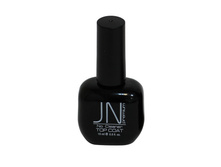 ��������� "Jess Nail" ��� ������� ���� premium