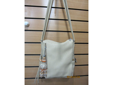 481.2. ���� 460 �