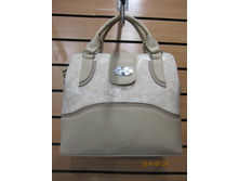 540. ���� 770 �