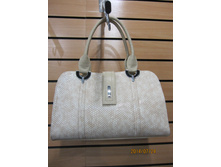 579. ���� 770 �