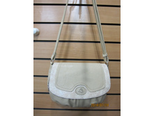 589. ���� 575 �