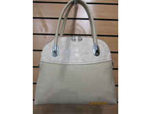 591. ���� 780 �