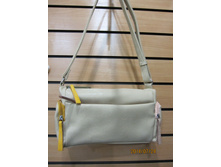 599. ���� 580 �