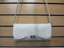 608. ���� 480 �