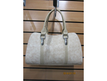 622. ���� 770 �