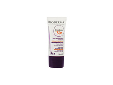 �������! Cicabio Bioderma ������������� ������ ���� SPF 50 30ml  9,9