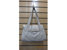 132.1. ���� 760 �