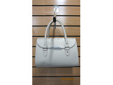 199. ���� 800 �