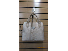 205.1 ���� 770 �