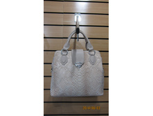 205. ���� 770