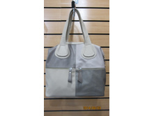 233.1. ���� 760 �