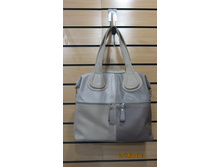 233.2. ���� 760 �