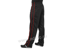 ������� ���������� �����  ��� �����  (L-014�P).jpg