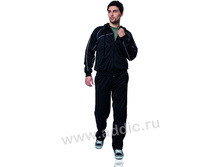 ������� ���������� ������  S-208.jpg