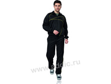 ������� ���������� ������  S-209  2 ������.jpg