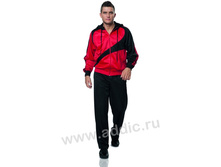 ������� ���������� ������  ������ �������   (S-92  1).jpg