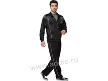 ������� ���������� ������ (S-255  1).jpg