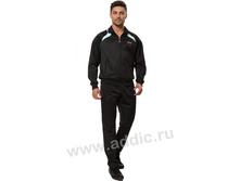 ���������� ������ ������� (S-258).jpg