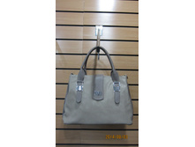 332.1. ���� 870 �