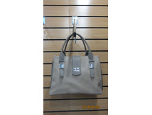 332. ���� 870 �