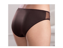 Brunella �������-����� 370,00