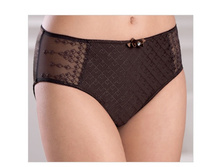 Brunella �������-����� 370,00