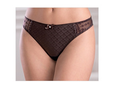Brunella �������-�������  370,00