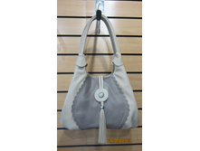 467.1. ���� 740 �