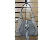 467. ���� 740 �