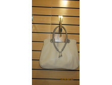 479. ���� 730 �