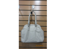 558. ���� 790 �