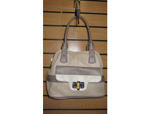 574.1. ���� 770 �