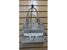 574.2. ���� 770 �