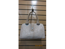 579.1 ���� 770 �