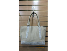 613. ���� 630 �