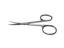 S-01 ������� ���������� NEW