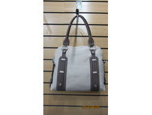 305.1. ���� 830�