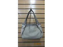 477.1. ���� 675 �