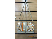 478.1. ���� 750 �