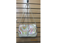 478.2. ���� 750 �