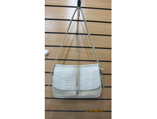 478. ���� 750 �