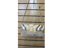 517. ���� 499 �