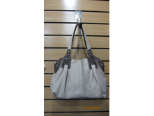 518. ���� 670 �