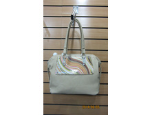 580. ���� 875 �