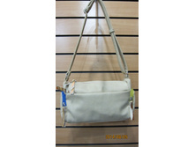 599.1.���� 460 �