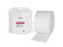 �������� ����������� 500 ��/�����