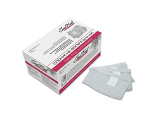 ����� �� ������, ��� ���,100 ��