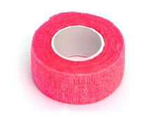 ������ ��� ������ "Jess Nail" ������� (3839)